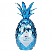 Liker Pinaq Blue 1 l