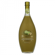 Liker Pistachio Cream Bottega 0,5 l