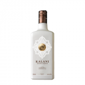 Liker rum Kalani vol. Casa D'Aristi 0,7l