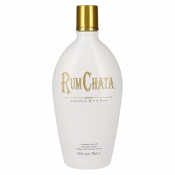 Liker RumChata 0,7 l