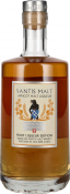 Liker Santis Malt Whisky Apricot 0,5 l