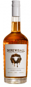 Liker Skrewball 0,7 l