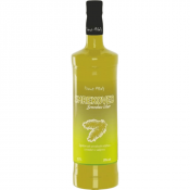 Liker Smrekovec Primož Mikelj 1 l