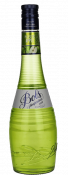 Liker Sour Apple Bols 0,7 l