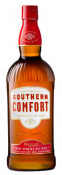 Liker Southern Comfort 0,7 l