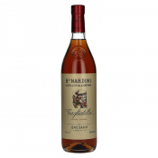 Liker Tagliatella Nardini 0,7 l