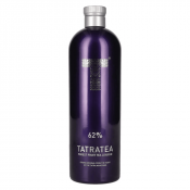 Liker Tatratea Forest Fruit 0,7 l