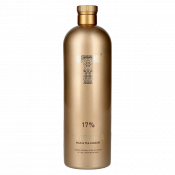 Liker Tatratea Milk & Tea 0,7 l