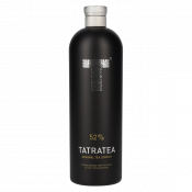 Liker Tatratea Original Tea 0,7 l