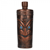 Liker Te Tiki Pineapple 0,7 l