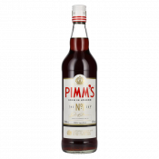 Liker The No. 1 Cup Pimm's 0,7 l