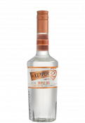 Liker Triple Sec De Kuyper 0,7 l