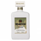 Liker Velvet Disaronno 0,7 l