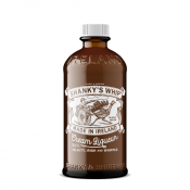 Liker Whiskey Shanky´s Whip Cream 0,7 l