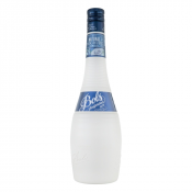 Liker Yoghurt Bols 0,7 l
