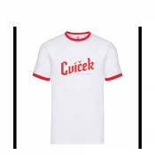Majica ORIGINAL CVIČEK Klet Krško 1 kos