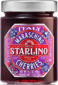 Maraschino Cherries Luxardo 400 g