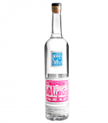Mezcal Alipus San Andres 0,7 l