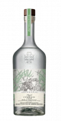 Mezcal Artesanal Codigo 1530 0,7 l