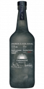 Mezcal Casamigos Joven 0,7 l