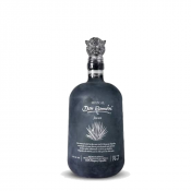 Mezcal Espadin DON RAMON 0,7 l