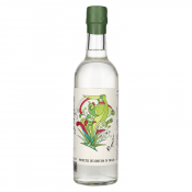 Mezcal Espadin El Jolgorio 0,5 l