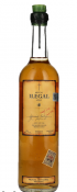 Mezcal Ilegal Anejo Special Edition 0,7 l