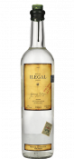 Mezcal Ilegal Joven Special Edition 0,7 l