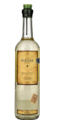 Mezcal Ilegal Reposado Special Edition 0,7 l