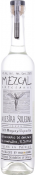 Mezcal Joven LA COMPANIA EJUTLA Nuestra Soledad 0,7 l