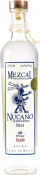 Mezcal Nucano Espadin Joven 0,7 l