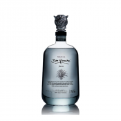 Mezcal Salmiana DON RAMON 0,7 l