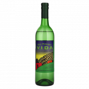 Mezcal Vida Del Maguey 0,7 l