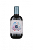 Monterosso 100% Ekstra deviško oljčno olje Grand Selection 0,5 l