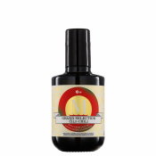 Monterosso 100% Ekstra deviško oljčno olje Grand Selection čili 0,25 l