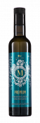 Monterosso 100% Ekstra deviško oljčno olje Premium Modra 0,5 l
