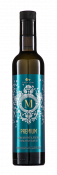 Monterosso 100% Ekstra deviško oljčno olje Premium 0,25 l