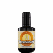 Monterosso 100% Ekstra deviško oljčno olje Grand Selection pomaranča 0,25 l