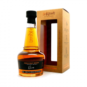 Nemški Whisky St. Kilian Nine + GB 0,5 l