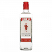 ***NI V UPORABI Gin Beefeater 1 l
