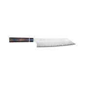 Nož SG2 Bunka Matte 200mm + lesena Saya