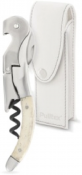 Odpirač BONE HANDLE CORDOBA Pulltex 1 kos