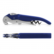 Odpirač CLICKCUT NAVY BLUE Pulltex 1 kos