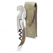 Odpirač OAK HANDLE TOLEDO Pulltex 1 kos