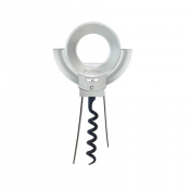 Odpirač VIN-O-LINE Dual opener Pulltex 1 kos