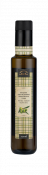 Olivno olje Ekstra deviško Maslinovo ulje Aura 0,25 l