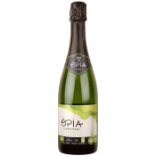 Peneče vino Alchohol Free Opia 0,75 l