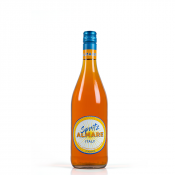 Peneče vino Almare Spritz Classico 0,75 l