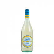 Peneče vino Almare Spritz Hugo 0,75 l