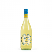 Peneče vino Almare Spritz Limone 0,75 l